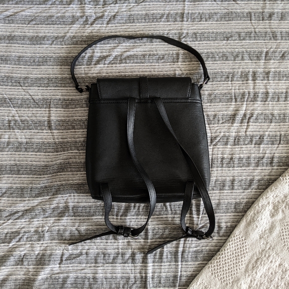 Universal Thread Backpack - Picture 5 of 6